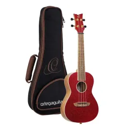 ortega-ruel-mrd-ukulele-koncertowe-pokrowiec