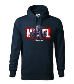 bluza-venom-marvel-z-kapturem-s