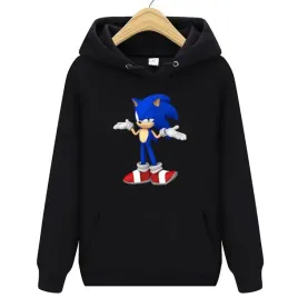bluza-sonic-z-kapturem-sonic-x-9-11-lat-140-cm