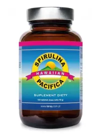 kenay-hawajska-spirulina-180-g-naturalny-superfood-i-bogactwo-witamin