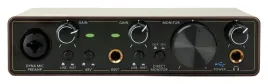 yuer-ai-01-2i2-karta-dzwiekowa-interfejs-audio-usb