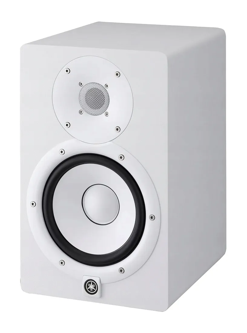 yamaha-hs8-biale-monitory-studyjne-aktywne-pady
