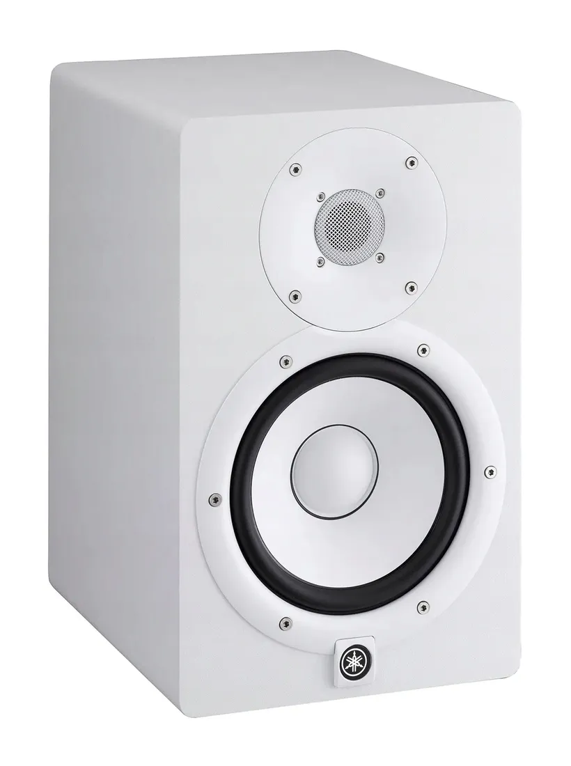 yamaha-hs8-biale-monitory-studyjne-aktywne-pady