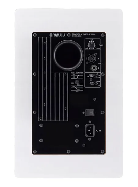 yamaha-hs8-biale-monitory-studyjne-aktywne-pady-srednica-glosnika-wysokotonowego-2-mm