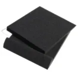 yamaha-hs8-biale-monitory-studyjne-aktywne-pady-kod-producenta-hs-8-w