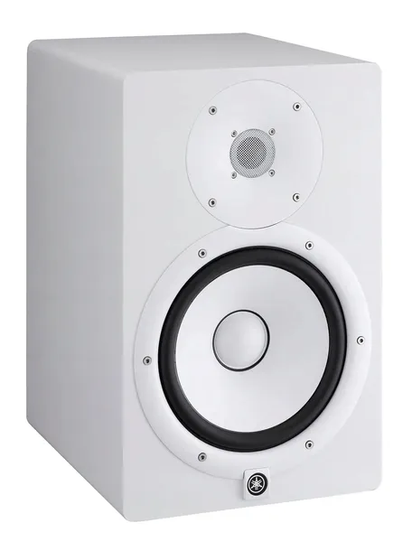 yamaha-hs8-biale-monitory-studyjne-aktywne-pady-stan-nowy-marka-yamaha