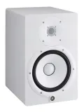 yamaha-hs8-biale-monitory-studyjne-aktywne-pady-stan-nowy-marka-yamaha