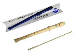 flet-szkolny-prosty-muza-educator-sopranowy-rowniez-zestawy