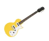 epiphone-lp-melody-maker-e1-sy-gitara-elektryczna