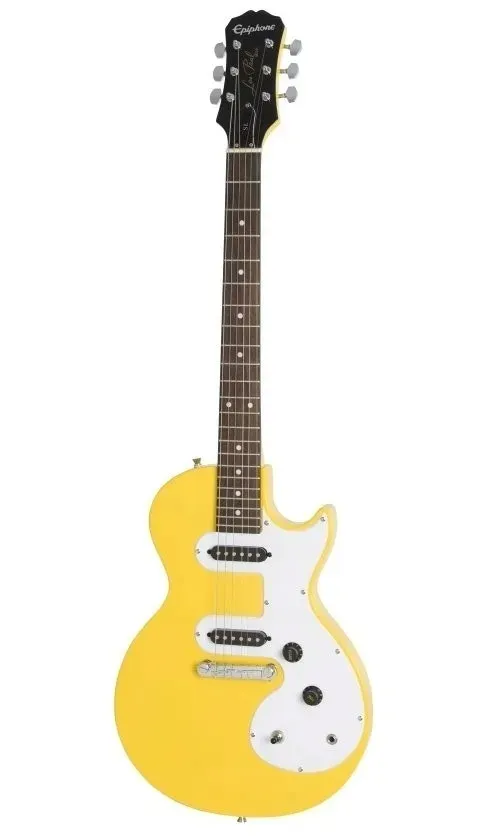 epiphone-lp-melody-maker-e1-sy-gitara-elektryczna-stan-nowy
