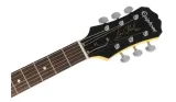 epiphone-lp-melody-maker-e1-sy-gitara-elektryczna-liczba-strun-6-strun