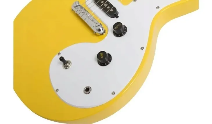 epiphone-lp-melody-maker-e1-sy-gitara-elektryczna-rodzaj-les-paul