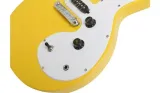 epiphone-lp-melody-maker-e1-sy-gitara-elektryczna-rodzaj-les-paul