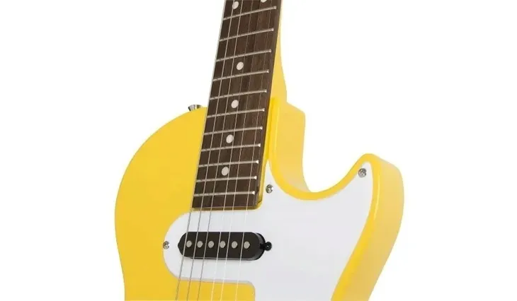 epiphone-lp-melody-maker-e1-sy-gitara-elektryczna-kod-producenta-lp-sl-sy