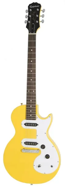 epiphone-lp-melody-maker-e1-sy-gitara-elektryczna-stan-nowy-marka-epiphone