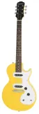 epiphone-lp-melody-maker-e1-sy-gitara-elektryczna-stan-nowy-marka-epiphone
