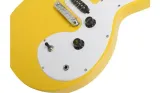 epiphone-lp-melody-maker-e1-sy-gitara-elektryczna-stan-nowy-wersja-praworeczna