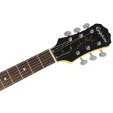 epiphone-lp-melody-maker-e1-sy-gitara-elektryczna-stan-nowy-liczba-strun-6-strun