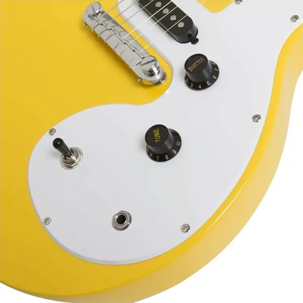 epiphone-lp-melody-maker-e1-sy-gitara-elektryczna-stan-nowy-kod-producenta-lp-sl-sy