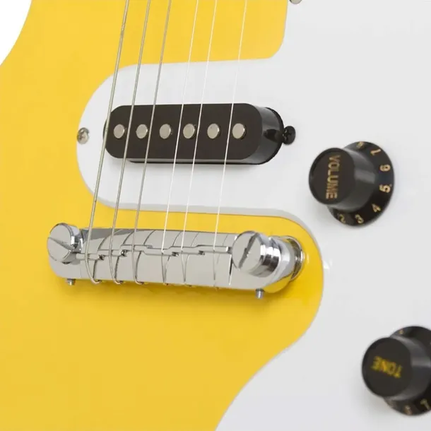 epiphone-lp-melody-maker-e1-sy-gitara-elektryczna-marka-epiphone-stan-nowy