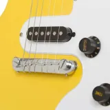 epiphone-lp-melody-maker-e1-sy-gitara-elektryczna-marka-epiphone-stan-nowy