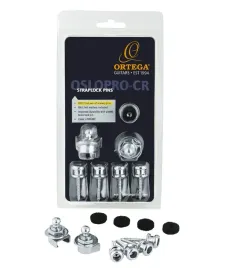 ortega-oslopro-cr-zaczepy-straplocki-na-2-gitary