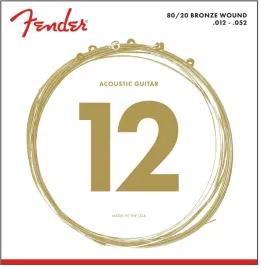 struny-fender-bronze-12-52-akustyk-usa-5-kostek
