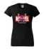 Kolor / wzór produktu #29