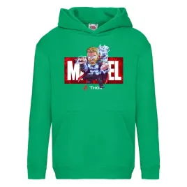 bluza-marvel-thor-dziecieca-9-11-lat-140-cm