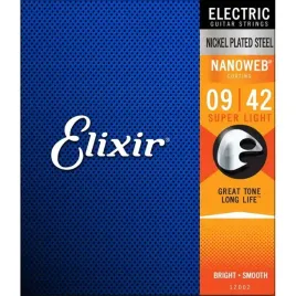 struny-elixir-9-42-12002-nanoweb-do-elektryka