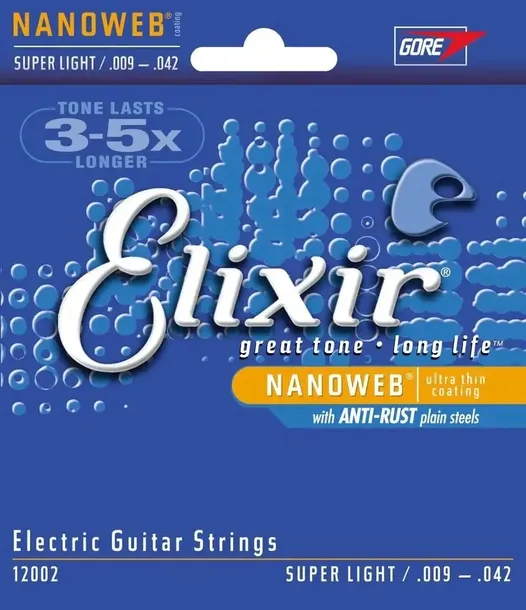 struny-elixir-9-42-12002-nanoweb-do-elektryka-rodzaj-elektryczne
