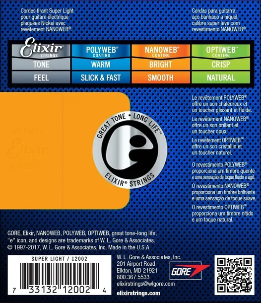 struny-elixir-9-42-12002-nanoweb-do-elektryka-marka-elixir