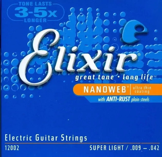 struny-elixir-9-42-12002-nanoweb-do-elektryka-stan-nowy-rodzaj-elektryczne