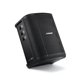 bose-s1-pro-wirless-pa-system-kolumna-przenosna