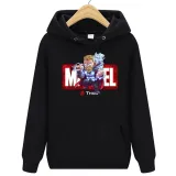 bluza-thor-damska-marvel-jakosc-s