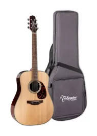 takamine-ft340-bs-gitara-elektroakustyczna-futeral