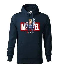 bluza-thor-marvel-z-kapturem-s