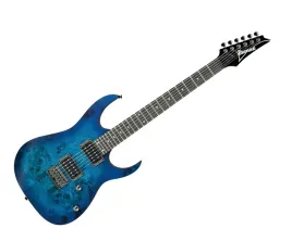 ibanez-rg421pb-sbf-gitara-elektryczna