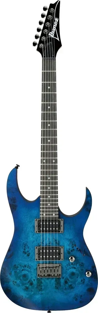 ibanez-rg421pb-sbf-gitara-elektryczna-stan-nowy
