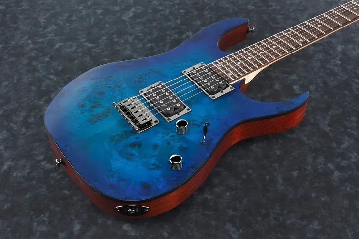ibanez-rg421pb-sbf-gitara-elektryczna-marka-ibanez