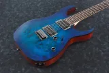 ibanez-rg421pb-sbf-gitara-elektryczna-marka-ibanez
