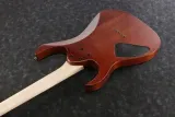 ibanez-rg421pb-sbf-gitara-elektryczna-wersja-praworeczna