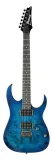 ibanez-rg421pb-sbf-gitara-elektryczna-mostek-staly
