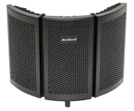 ars-nova-ap-3-foldable-ekran-kabina-akustyczna