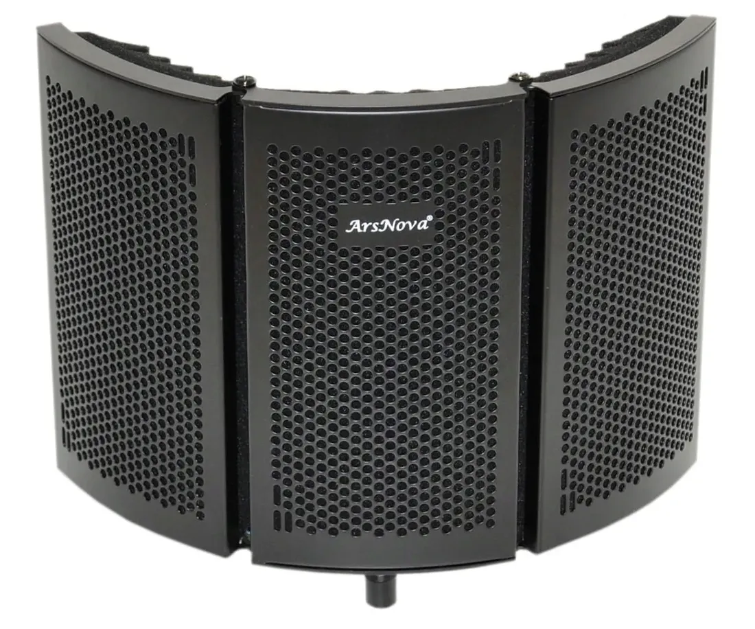 ars-nova-ap-3-foldable-ekran-kabina-akustyczna