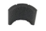 ars-nova-ap-3-foldable-ekran-kabina-akustyczna-stan-nowy