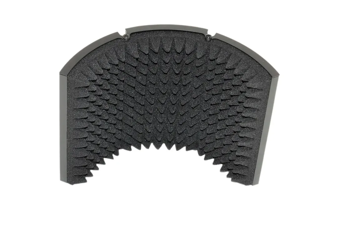ars-nova-ap-3-foldable-ekran-kabina-akustyczna