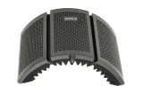 ars-nova-ap-3-foldable-ekran-kabina-akustyczna-marka-ars-nova