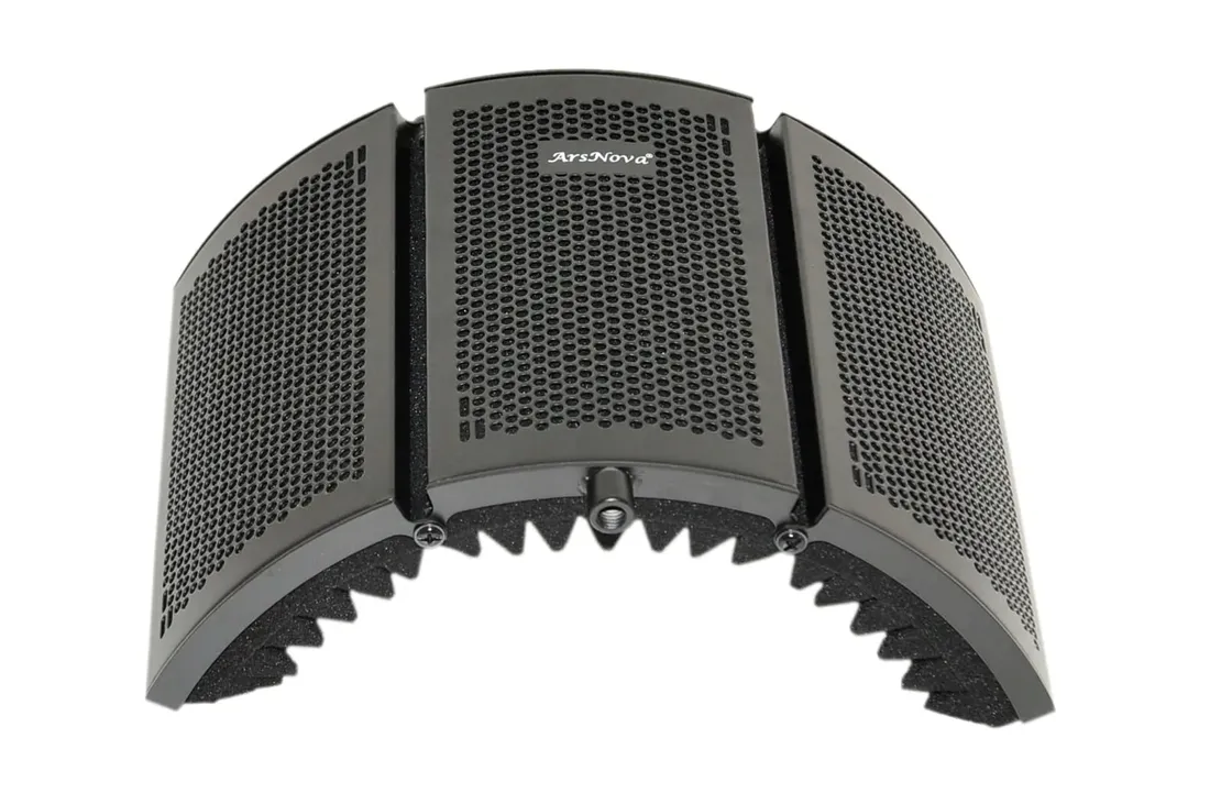 ars-nova-ap-3-foldable-ekran-kabina-akustyczna