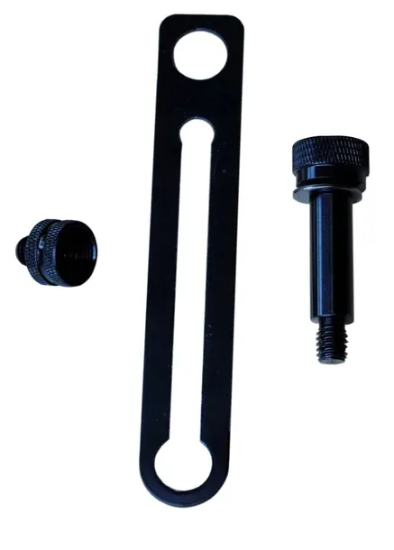 ars-nova-ap-3-foldable-ekran-kabina-akustyczna-model-ap-3
